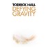 Todrick Hall, Defying Gravity mp3
