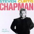 Steven Curtis Chapman, Real Life Conversations mp3