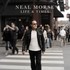 Neal Morse, Life & Times mp3