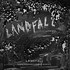 Laurie Anderson & Kronos Quartet, Landfall mp3