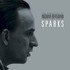 Sparks, The Seduction of Ingmar Bergman mp3