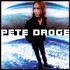 Pete Droge, Spacey and Shakin mp3