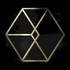 EXO, Exodus mp3