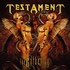 Testament, The Gathering (Remastered) mp3