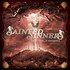 Sainted Sinners, Back With A Vengeance mp3