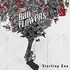 The Bad Flowers, Starting Gun mp3