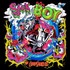 The Chainsmokers, Sick Boy (Single) mp3