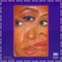 Tinashe, Faded Love mp3