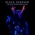 Black Sabbath, Cross Purposes Live mp3
