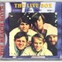 The Beach Boys, The Live Box (1965-1968) mp3