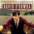 David O'Dowda, Velvet Ears Presents David O'Dowda mp3