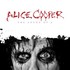 Alice Cooper, The Sound of A mp3
