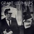 Grant-Lee Phillips, Widdershins mp3