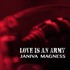 Janiva Magness, Love Is An Army mp3