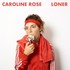 Caroline Rose, Loner mp3
