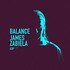 James Zabiela, Balance 029 mp3