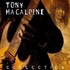 Tony MacAlpine, Tony Macalpine Collection: The Shrapnel Years mp3
