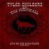 Tyler Childers, Live on Red Barn Radio (with The Highwall) mp3
