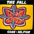 The Fall, Code: Selfish mp3