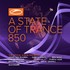 Armin van Buuren, A State Of Trance 850 (The Official Album) mp3