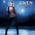 Gwen Sebastian, Gwen Sebastian mp3