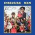 Insecure Men, Insecure Men mp3