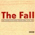The Fall, The Complete Peel Sessions 1978-2004 mp3
