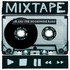 JB and the Moonshine Band, Mixtape mp3