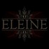 Eleine, Eleine mp3