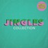 Mean Jeans, Jingles Collection mp3