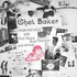 Chet Baker, Sings and Plays With Bud Shank, Russ Freeman and Strings mp3