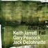 Keith Jarrett, Gary Peacock & Jack DeJohnette, After the Fall
