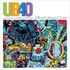 UB40, A Real Labour Of Love (feat. Ali, Astro & Mickey) mp3