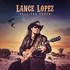 Lance Lopez, Tell The Truth mp3