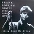 Frank Boeijen Groep, Hier Komt De Storm: 1980-1990 live mp3