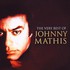 Johnny Mathis, The Very Best of Johnny Mathis mp3