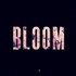 Lewis Capaldi, Bloom mp3