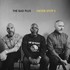The Bad Plus, Never Stop II mp3