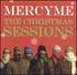 MercyMe, The Christmas Sessions mp3