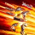 Judas Priest, Firepower mp3