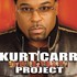 Kurt Carr Project, One Church mp3