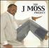 J. Moss, J. Moss Project mp3