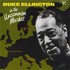 Duke Ellington, In The Uncommon Market mp3