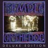 Temple of the Dog, Temple of the Dog (Deluxe Edition) mp3