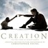 Christopher Young, Creation mp3