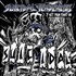 Suicidal Tendencies, Get Your Fight On! mp3