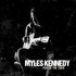 Myles Kennedy, Year of the Tiger mp3