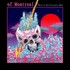 of Montreal, White Is Relic / Irrealis Mood mp3