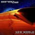Dave Kerzner, New World (Deluxe Edition) mp3