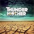 Thundermother, Rock 'n' Roll Disaster mp3